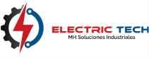 Electric Tech